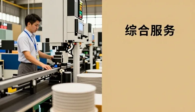 安全培训系统