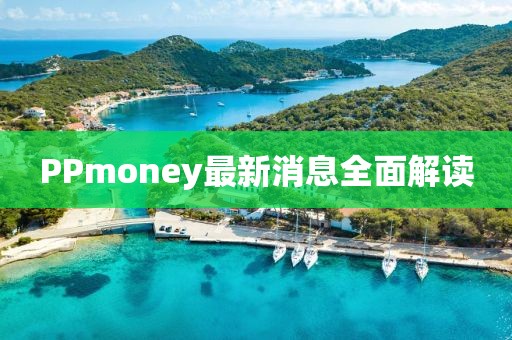 PPmoney最新消息全面解读