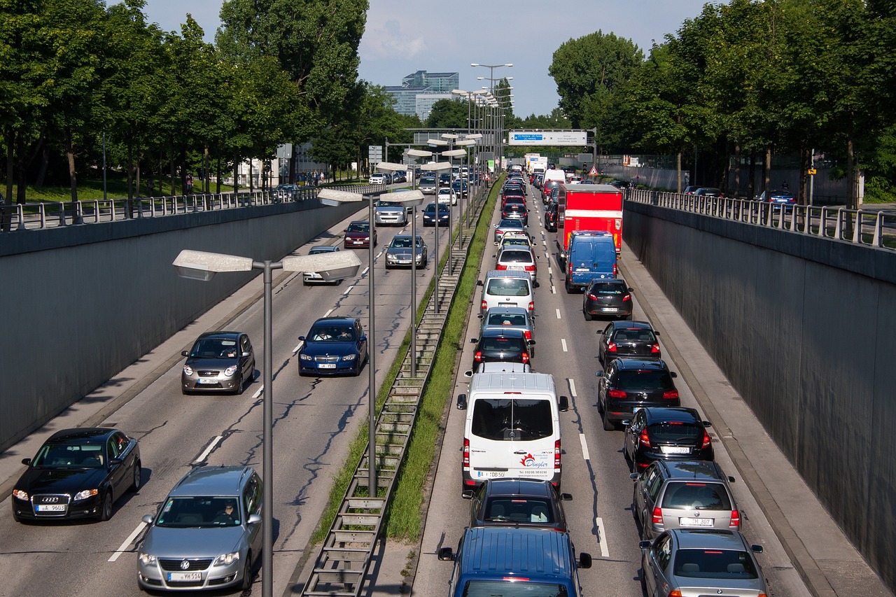 广州最新地铁线路图,广州最新地铁线路图概览