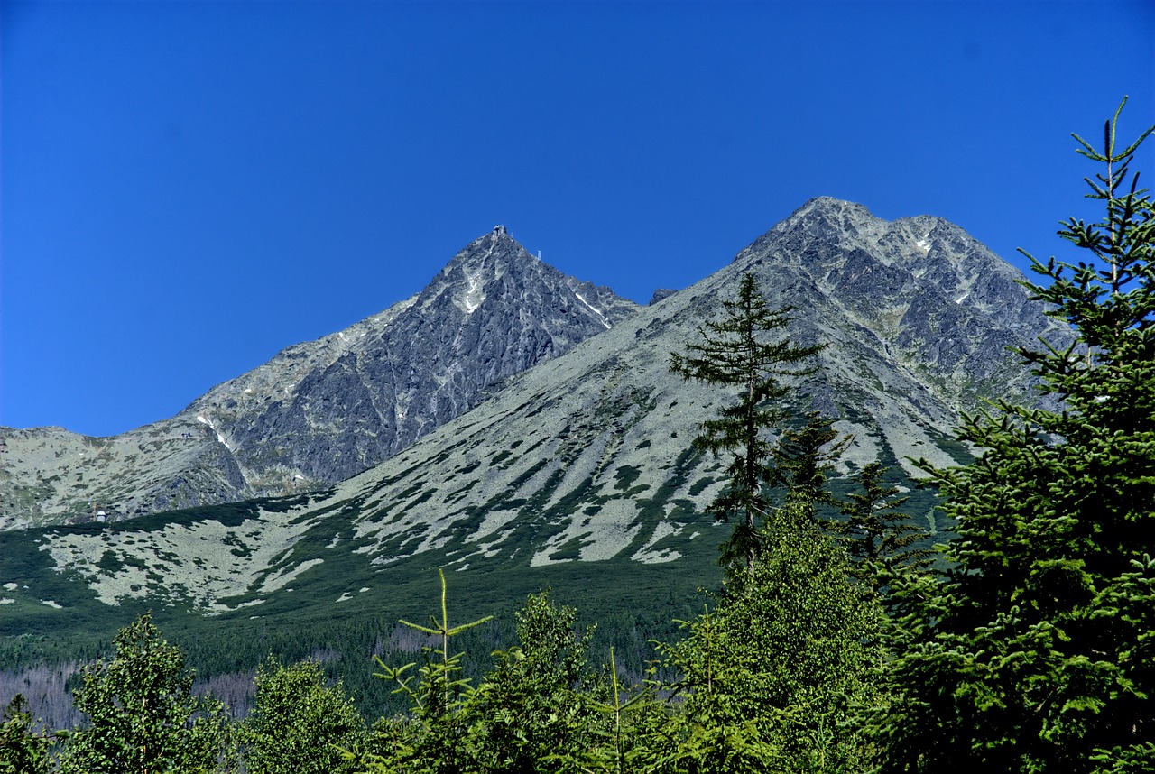 光雾山旅游攻略最新指南，畅游美景的必备指南